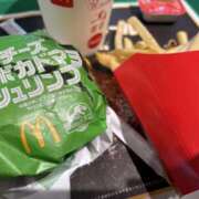 ヒメ日記 2025/07/01 19:38 投稿 なつめ 渋谷FLAMINGO