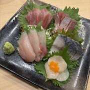 ヒメ日記 2025/07/02 02:15 投稿 なつめ 渋谷FLAMINGO