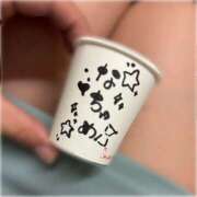 ヒメ日記 2025/07/02 20:02 投稿 なつめ 渋谷FLAMINGO