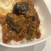 ヒメ日記 2025/07/03 01:16 投稿 なつめ 渋谷FLAMINGO