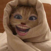 ヒメ日記 2025/07/04 20:06 投稿 なつめ 渋谷FLAMINGO