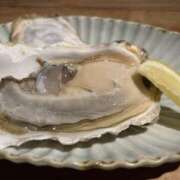 ヒメ日記 2025/07/05 20:21 投稿 なつめ 渋谷FLAMINGO