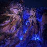 ヒメ日記 2025/07/07 21:46 投稿 なつめ 渋谷FLAMINGO