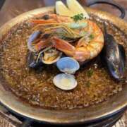 ヒメ日記 2025/08/16 19:31 投稿 なつめ 渋谷FLAMINGO