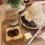 ヒメ日記 2025/09/05 20:02 投稿 なつめ 渋谷FLAMINGO