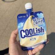 ヒメ日記 2025/09/06 21:09 投稿 なつめ 渋谷FLAMINGO