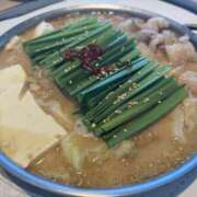 ヒメ日記 2025/09/08 19:52 投稿 なつめ 渋谷FLAMINGO