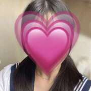 ヒメ日記 2025/09/26 01:49 投稿 なつめ 渋谷FLAMINGO