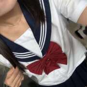 ヒメ日記 2025/09/26 21:31 投稿 なつめ 渋谷FLAMINGO