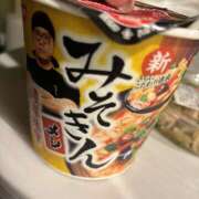 ヒメ日記 2025/09/29 23:32 投稿 なつめ 渋谷FLAMINGO