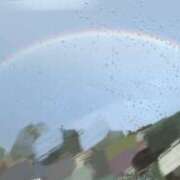 ヒメ日記 2025/10/02 00:23 投稿 なつめ 渋谷FLAMINGO