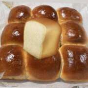 ヒメ日記 2025/10/03 00:32 投稿 なつめ 渋谷FLAMINGO