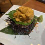 ヒメ日記 2025/10/03 19:48 投稿 なつめ 渋谷FLAMINGO