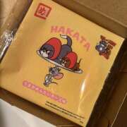 ヒメ日記 2025/10/04 21:49 投稿 なつめ 渋谷FLAMINGO