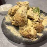 ヒメ日記 2025/10/11 00:00 投稿 なつめ 渋谷FLAMINGO