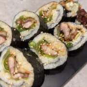 ヒメ日記 2025/10/11 02:19 投稿 なつめ 渋谷FLAMINGO