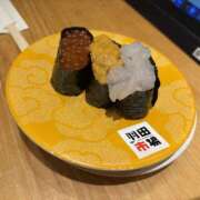 ヒメ日記 2025/10/12 13:45 投稿 なつめ 渋谷FLAMINGO