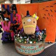 ヒメ日記 2025/10/15 00:12 投稿 なつめ 渋谷FLAMINGO