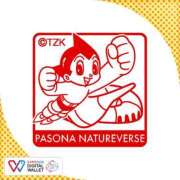 ヒメ日記 2025/10/16 22:01 投稿 なつめ 渋谷FLAMINGO