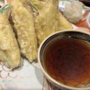 ヒメ日記 2025/10/18 01:58 投稿 なつめ 渋谷FLAMINGO