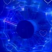 ヒメ日記 2025/10/22 02:06 投稿 なつめ 渋谷FLAMINGO