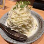 ヒメ日記 2025/10/23 01:42 投稿 なつめ 渋谷FLAMINGO