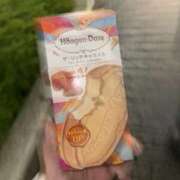 ヒメ日記 2025/10/24 19:55 投稿 なつめ 渋谷FLAMINGO