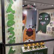 ヒメ日記 2025/10/25 19:49 投稿 なつめ 渋谷FLAMINGO