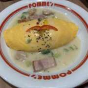 ヒメ日記 2025/10/28 22:28 投稿 なつめ 渋谷FLAMINGO