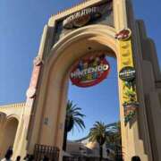 ヒメ日記 2025/10/29 08:12 投稿 なつめ 渋谷FLAMINGO