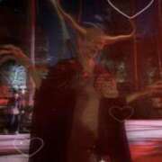 なつめ 帰る🥲 渋谷FLAMINGO