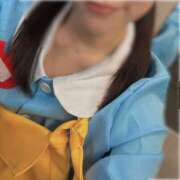 なつめ ハピハロ⁉️ 渋谷FLAMINGO