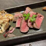 なつめ 10月おわり！ 渋谷FLAMINGO