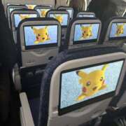 ヒメ日記 2026/01/08 20:39 投稿 なつめ 渋谷FLAMINGO