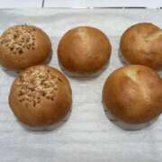 ヒメ日記 2026/02/17 19:38 投稿 なつめ 渋谷FLAMINGO