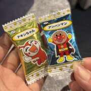 ヒメ日記 2026/02/19 22:51 投稿 なつめ 渋谷FLAMINGO