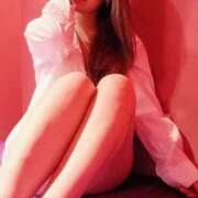 ヒメ日記 2026/02/08 11:21 投稿 まきな アネックスジャパン