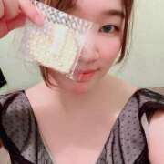 ヒメ日記 2026/02/08 22:59 投稿 まきな アネックスジャパン