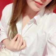 ヒメ日記 2026/02/10 14:59 投稿 まきな アネックスジャパン