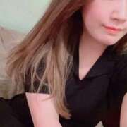 ヒメ日記 2026/02/10 20:29 投稿 まきな アネックスジャパン