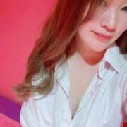 ヒメ日記 2026/02/11 15:36 投稿 まきな アネックスジャパン