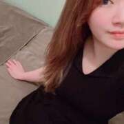 まきな プレイリスト アネックスジャパン