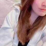 まきな あと少し アネックスジャパン