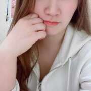 まきな くちこみ アネックスジャパン