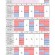 ヒメ日記 2025/08/01 21:36 投稿 るな☆即即高級サービス ROYAL CLUB姫