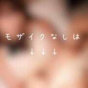 ヒメ日記 2025/08/03 14:36 投稿 るな☆即即高級サービス ROYAL CLUB姫