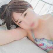 ヒメ日記 2025/08/04 11:06 投稿 るな☆即即高級サービス ROYAL CLUB姫