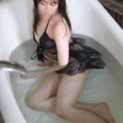 ヒメ日記 2025/08/05 08:26 投稿 るな☆即即高級サービス ROYAL CLUB姫