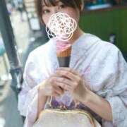 ヒメ日記 2025/08/05 21:46 投稿 るな☆即即高級サービス ROYAL CLUB姫