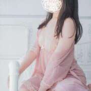 ヒメ日記 2025/08/07 08:26 投稿 るな☆即即高級サービス ROYAL CLUB姫